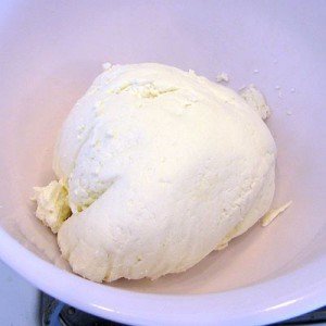 how-to-make-farmers-cheese-20