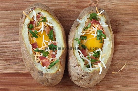 baked-egg-potatoe (3)