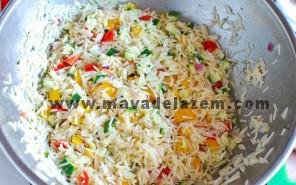 Persian-Rice-Salad-13