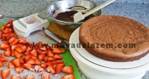 Chocolate-Cardamom-Cake-2