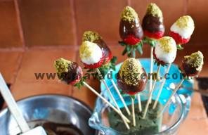 Chocolate-Covered-Straberries-11