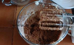 Chocolate-Shortbread5-Custom