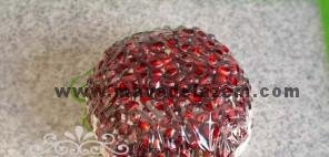 Pomegranate-Cheese-Ball-9