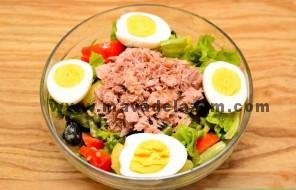 aid534770-728px-Make-Salad-Nicoise-Step-5-Version-2