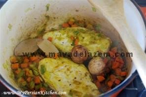 Persian-Chicken-Noodle-Soup4-Custom