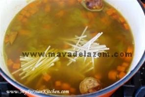 Persian-Chicken-Noodle-Soup5-Custom
