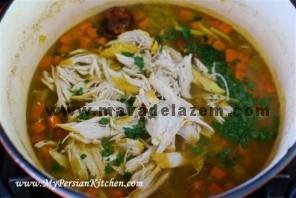 Persian-Chicken-Noodle-Soup7-Custom