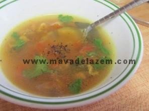homemade-chicken-soup-from-scratch-1_thumb