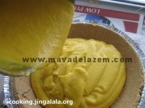 mango-pie-step-by-step-pictures-1_thumb
