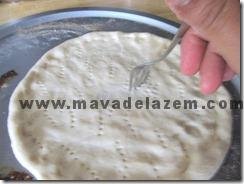 pizza-topping-step-by-step_thumb1