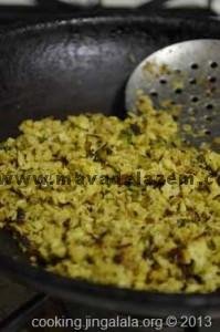 scrambled-fish-fry-recipe-1_thumb