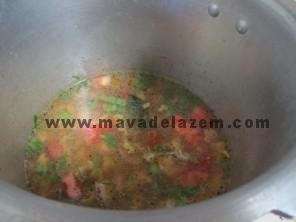 simple-easy-best-chicken-soup-1_thumb