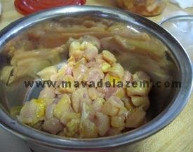 south-indian-chicken-soup-recipe-1_thumb