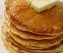 buttermilk_pancakes